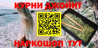 ECSTASY Нальчик