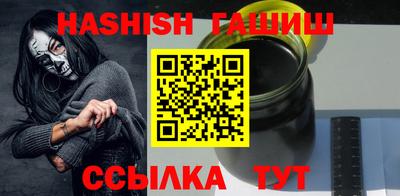 ECSTASY Нальчик